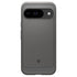 Spigen Pixel 9 Series Case Rugged Armor